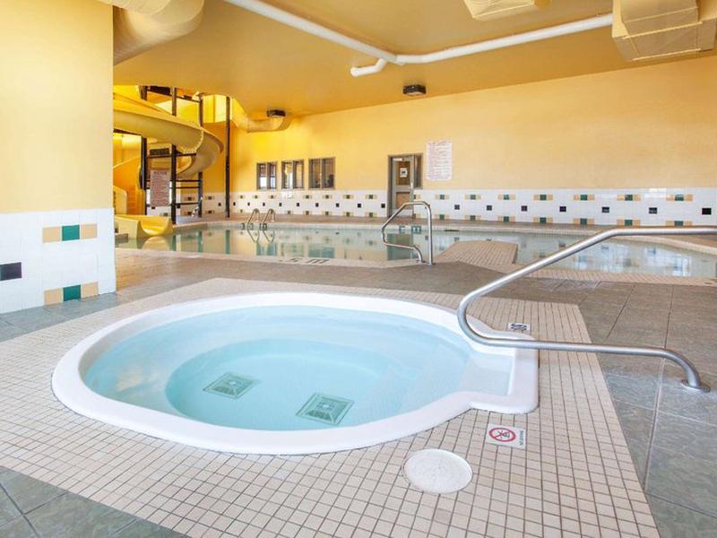 5F4EAD0992C89B543D36A488A6957BF7