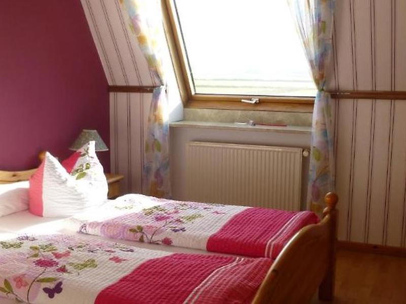 C9E612E1DE97D91C8324619539E36EB9