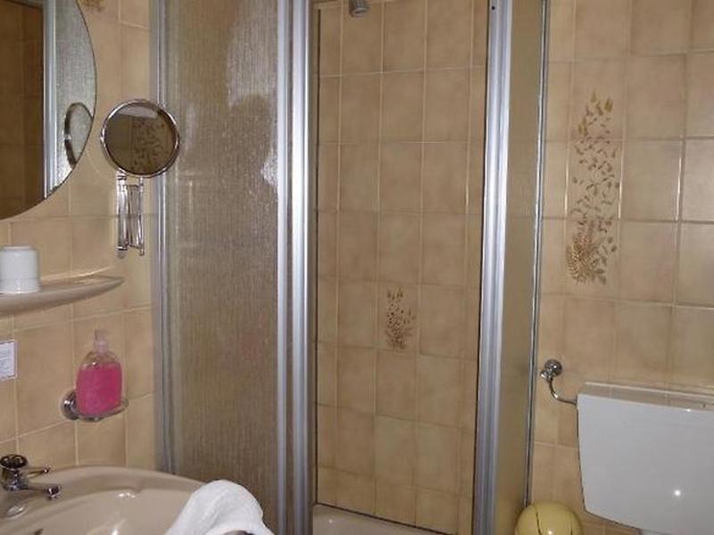 F3051A7CF07AFB12DB15B1739ABFC243