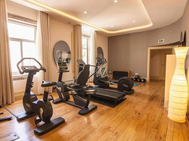 BA8271ED1B4F839EDDB1C87018F8BCF9