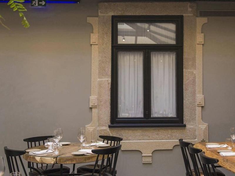 F5A58D7BE16BE178D04F833F22191636