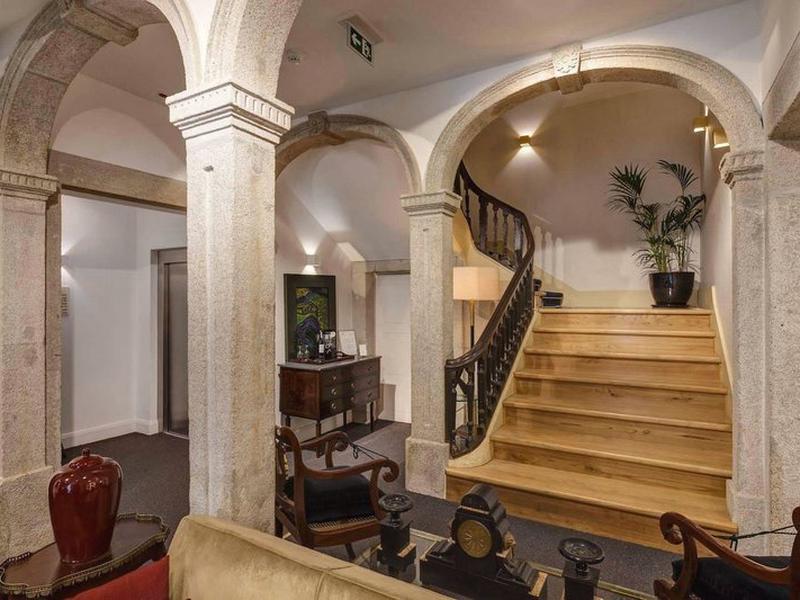 BE1A79C372152C2B315AFF9773110C18