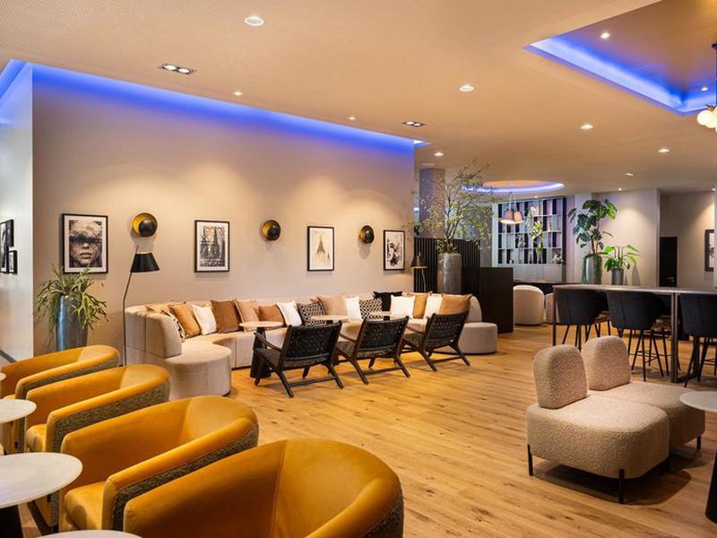 95DD534F738635E1EB413444FCDA590D