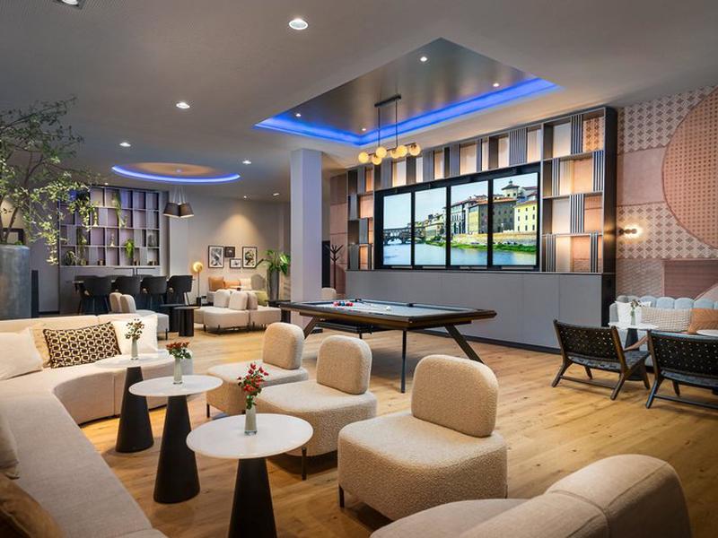 2262873D9BCF7CE4960D0160C337079D