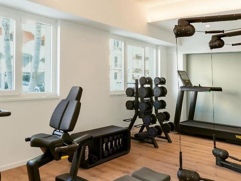 16385522F892D5A13447D14C7F570731