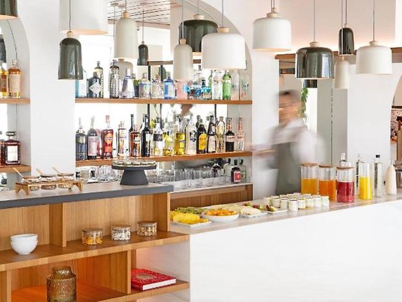 FA3563C0C1ABF3E32781BE24FCD7E3F1