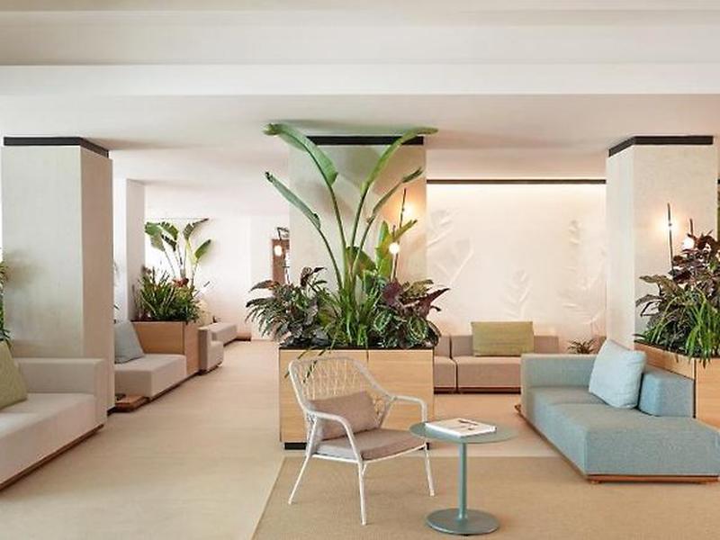 28BB7E0350D2EB2A7ECD2CA41F99F7CA