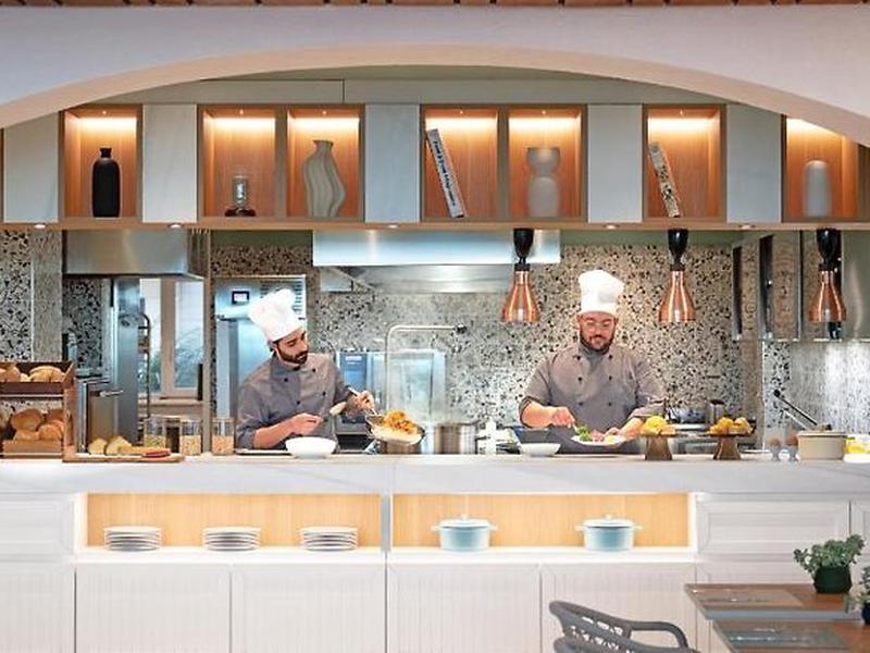 712A7DAA8FC46AA970FB129BE446EEE6