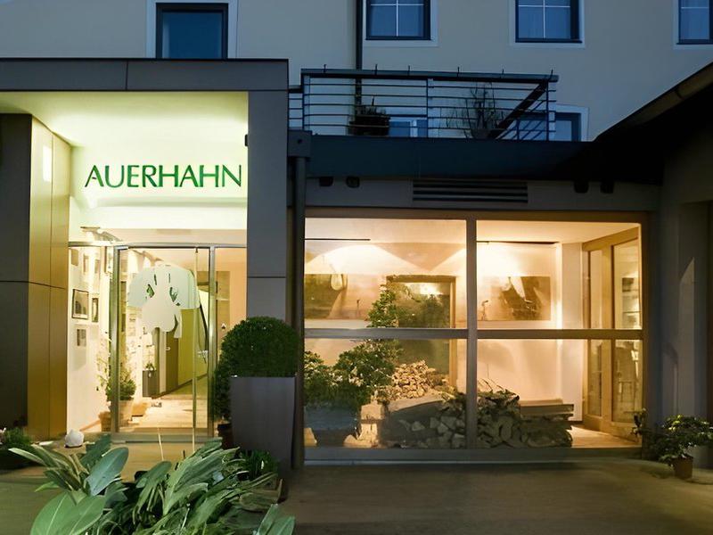 8D93E62AC06170D39F45B3D276FCFD68