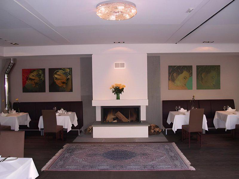 26914114BF8863FABD254E180A807077