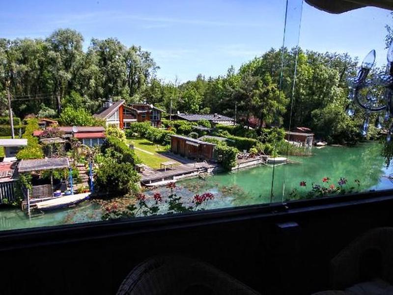 D315AE0D12DC8FDCA44F26693BD4E09F