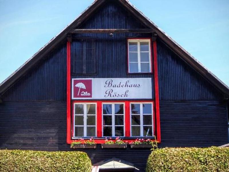 B6286BAF5EEDB86843DADE0FD20FB52F