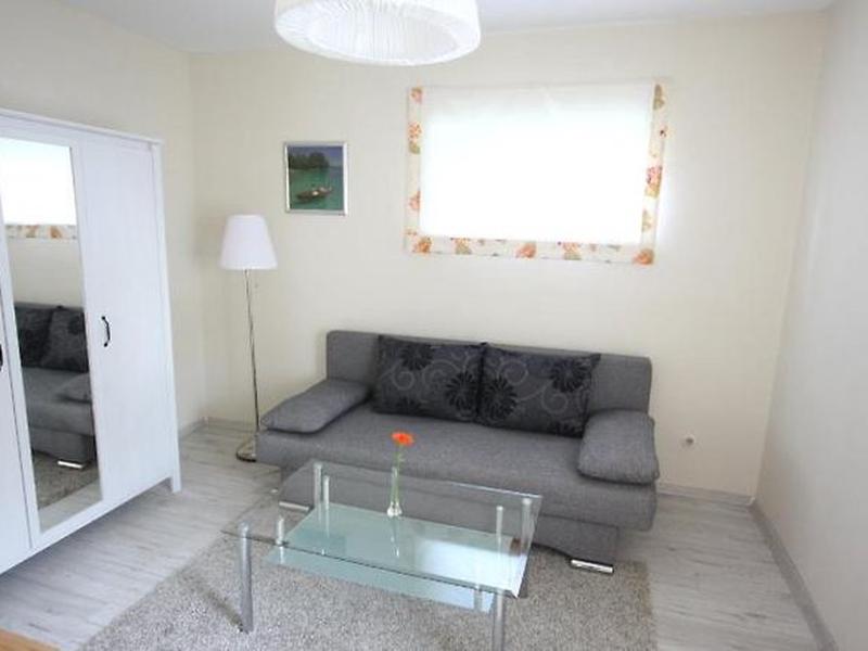 8308D53A8112422EA4836A02E79BD9B2