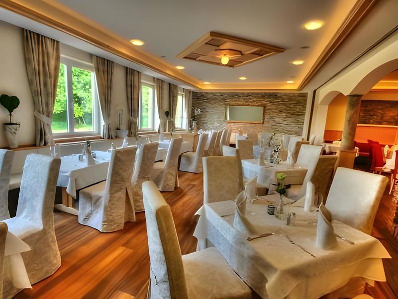 1FDFA162FF02095426E1700095FDBD55