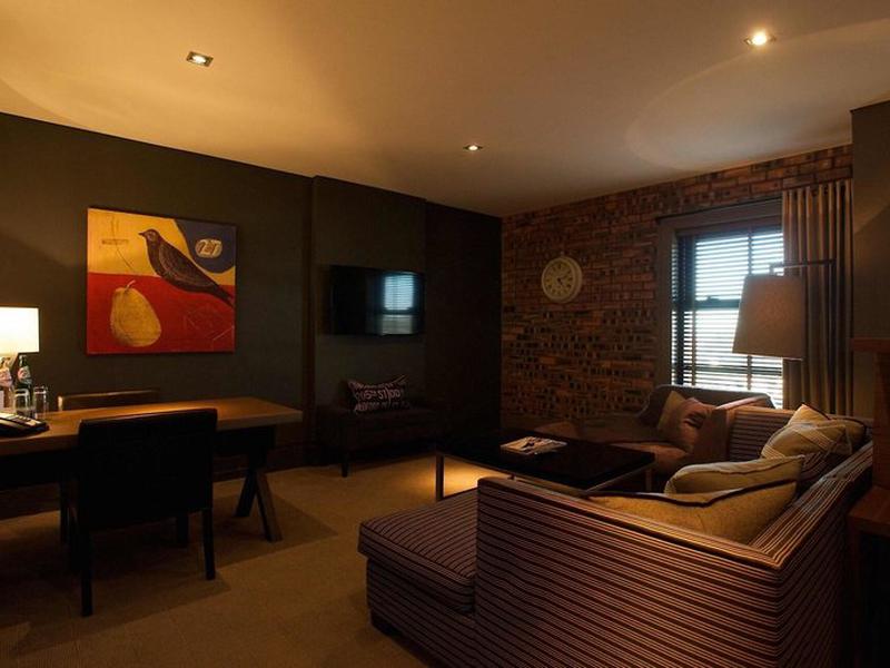 EEA412E35963B7705CA55AAEC04A5D2D