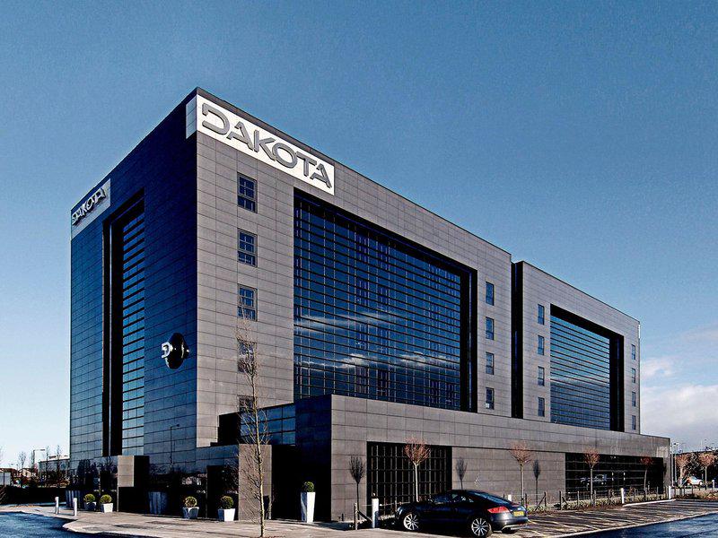 64E30876E25BE2B858963DF197695DAE