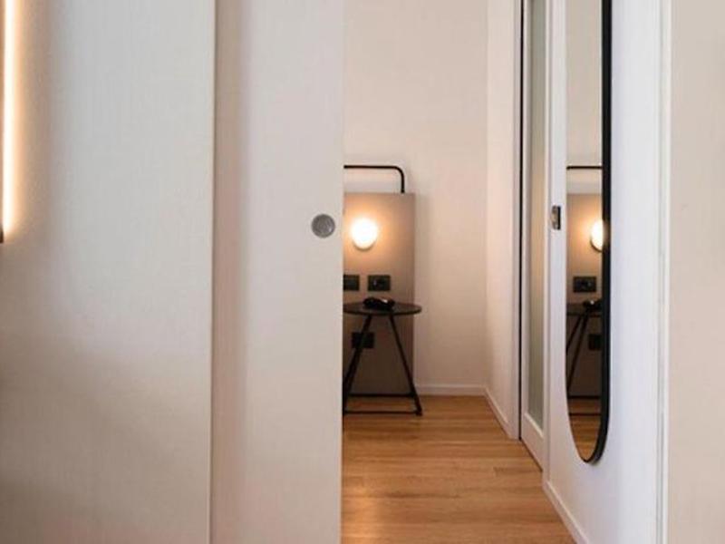 0772937C036A111C1BC4605D1BF29442