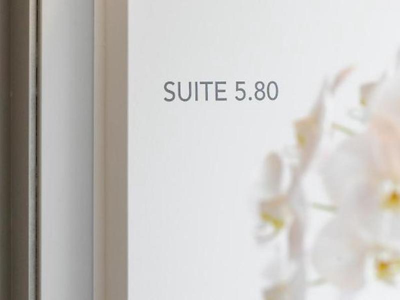 EE15418355567EBCACA11EDD485F758E