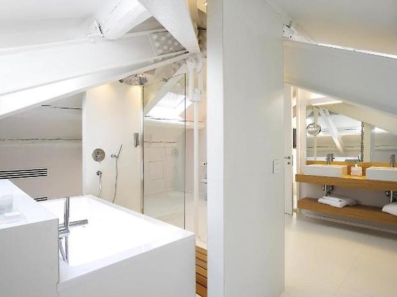 CF7524FE98EDB1257FEA304D54E954DA