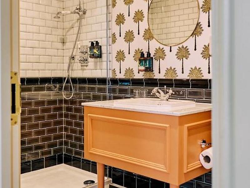 3DCCC4E37242B8CDD520110D827FC9FC