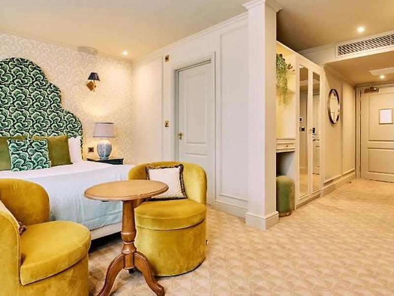 F498D7960F01C78E78A0C24A627EDC0A