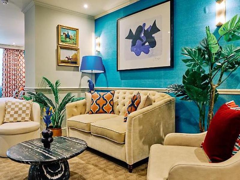 9E45C647BAF837B1C8377303D95FA325