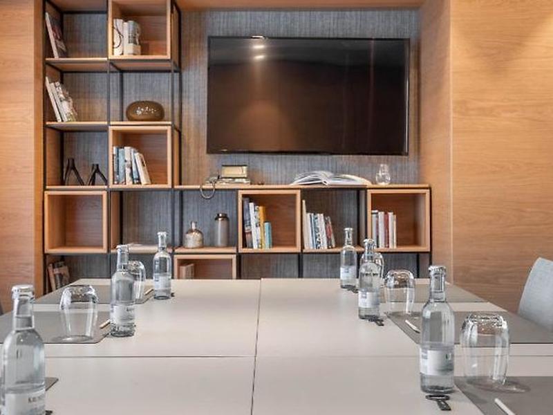 783D8314166E0C5132FAD7BBF893FE3A