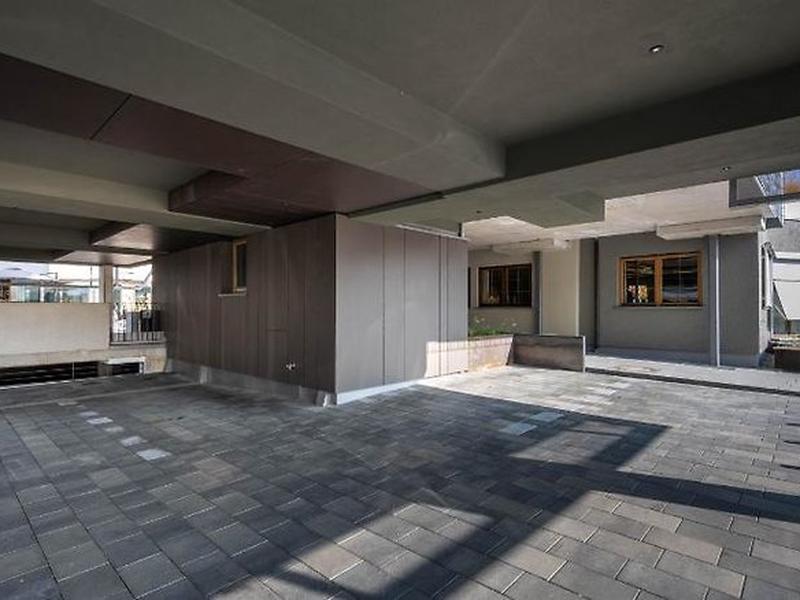 A65822E25217B86D09E655CE663F60C3