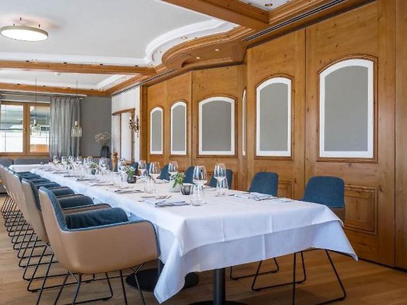 9789D8783A3A27BEBD2FDBFCC5A1E54E