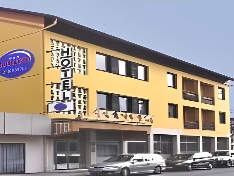 897AB7648CBB284FA728FBEE557C48E1