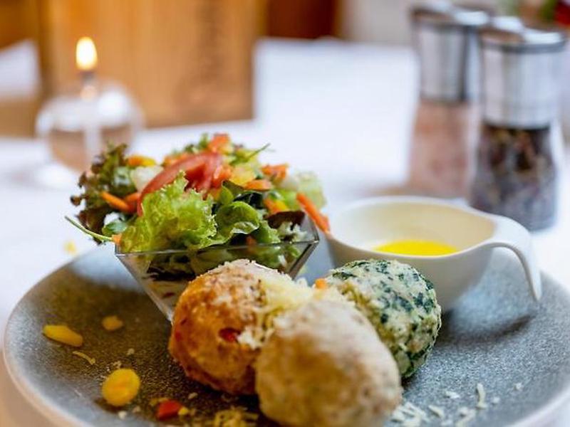 CBDD7671DC26CE8447A34841C0490415