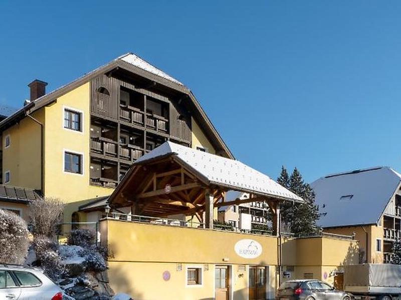 3EEA2E74D0B7F181AC3487F27DAFC201