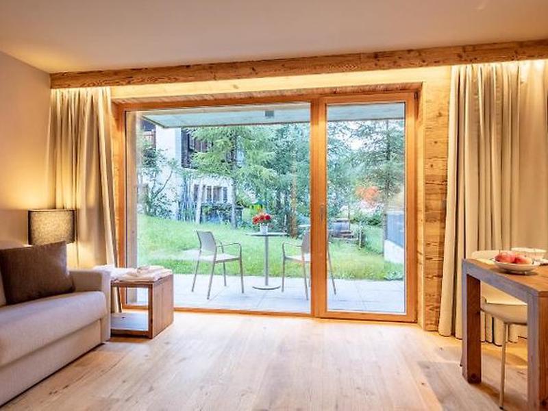 6FC2E36F864F7E401E701076F3F23EFD