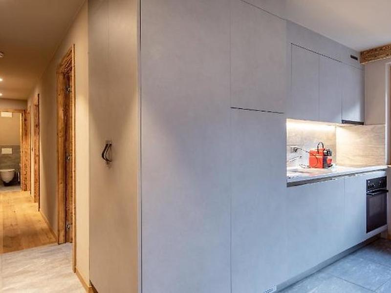 14B4E9FFCB6ED9697CDF7E5089C80AA8