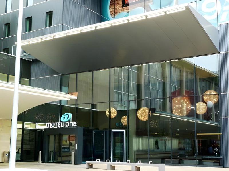 24CEC0E4E41979E6EFE7A0BA7A4C5C9D