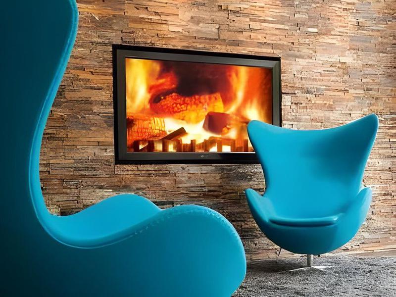 6D7FBDD9DC358D4956A0DDD5949401A2