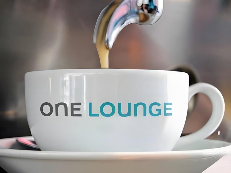 00B29950E2F6E530C661F9EAF0D9D0D5