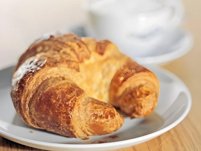 8A8CD38CE400CAE2FCA9DB4BD8683541