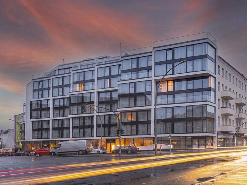 507A881AAF2DC49C83BD69AFE9141D12