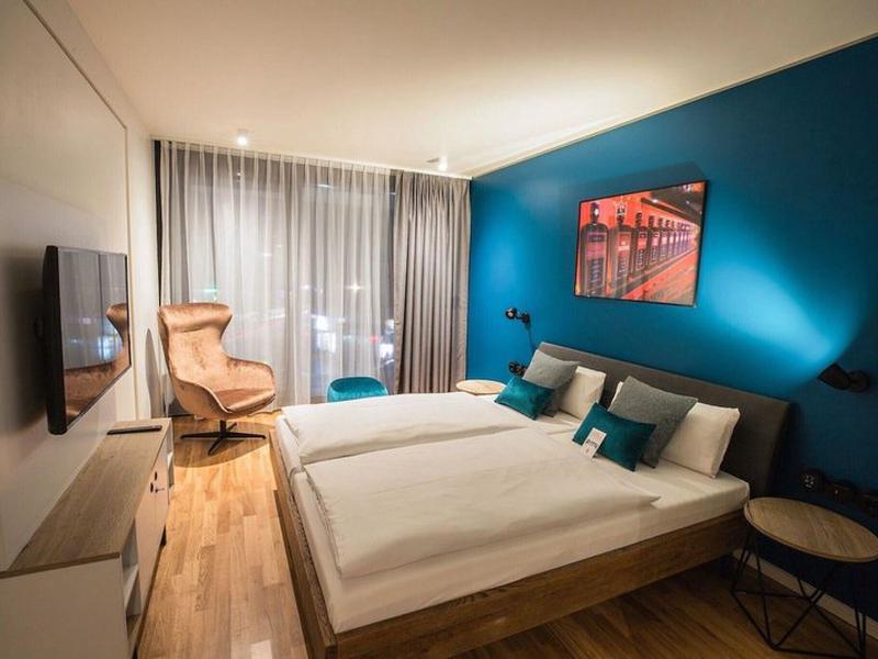 FA00637F3883739316EE21062CBC6165