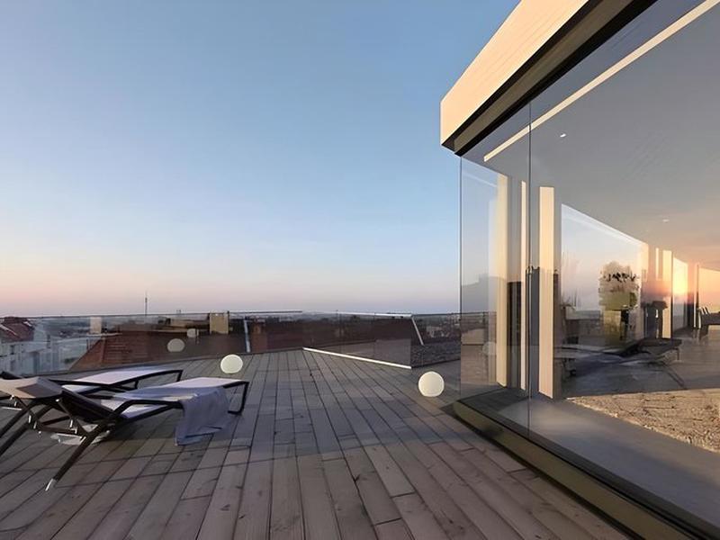 1C3219074B25E599F16FBA215774BC4B