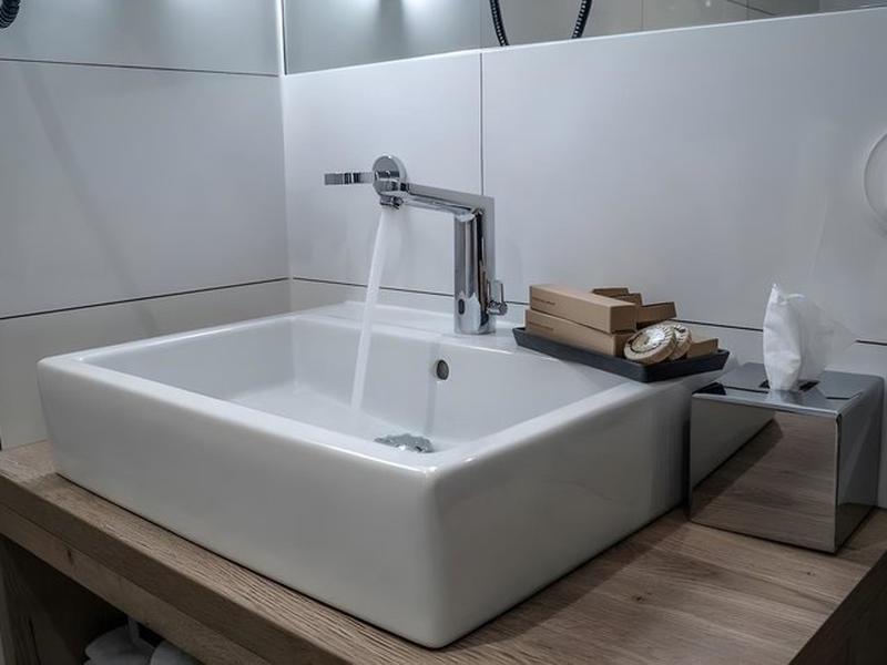 351C3DE10ED93DB17243658697C9D84B