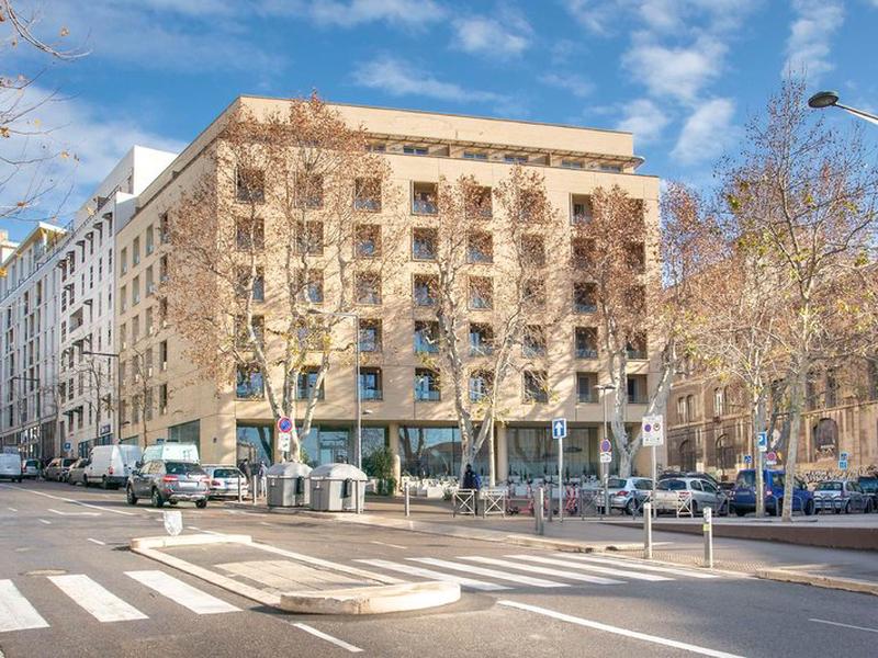 1F0496993E36DB3688FE08AD0A8FC167