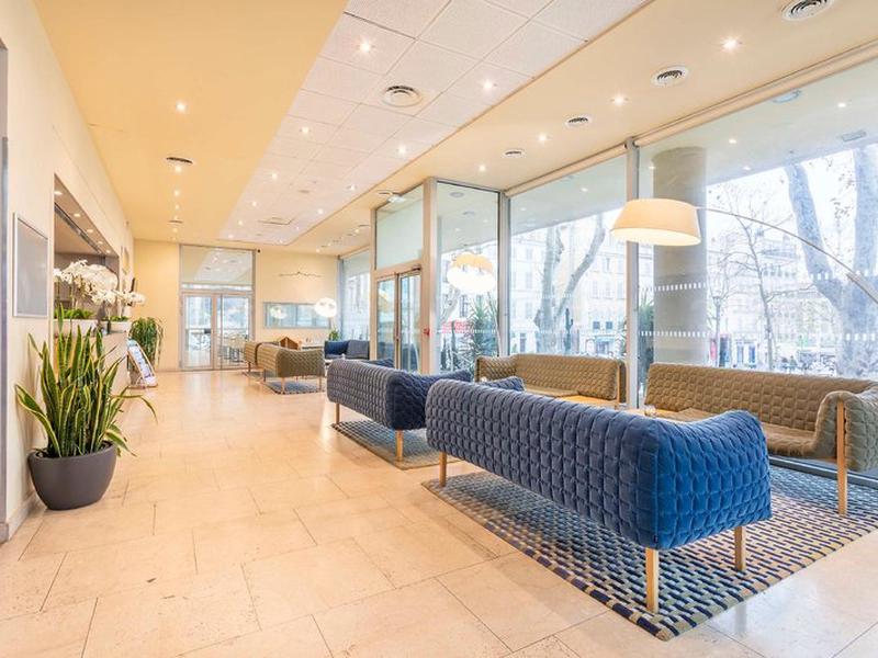 689A9A66E563CF0060D4C4C718383A84