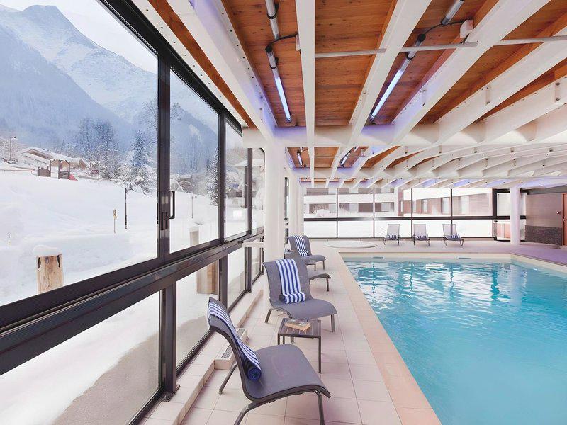 E3B7B2B6740D901CA317B26F4C3D738B