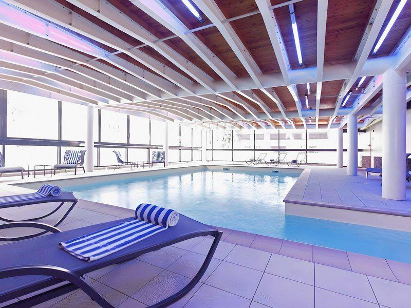 19FEBC620EC81C1D7A653F2FC63B1109