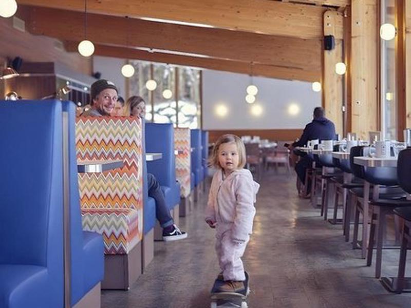 FE6975E238CE6E1592AD863FCC4A62D8