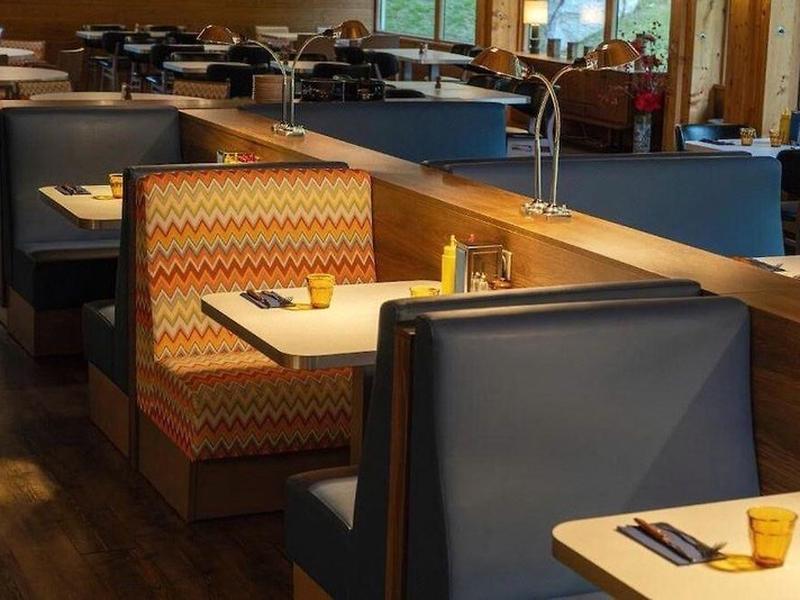 A6C532D000F9EE1BFC279781A4BF469E