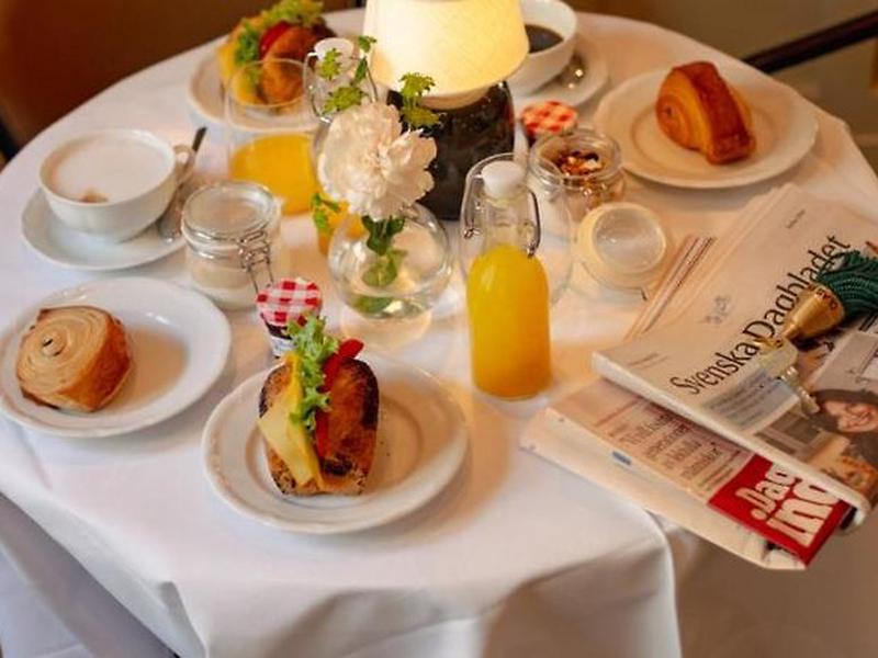 30F632F6511D6284E986D512ABA368FF