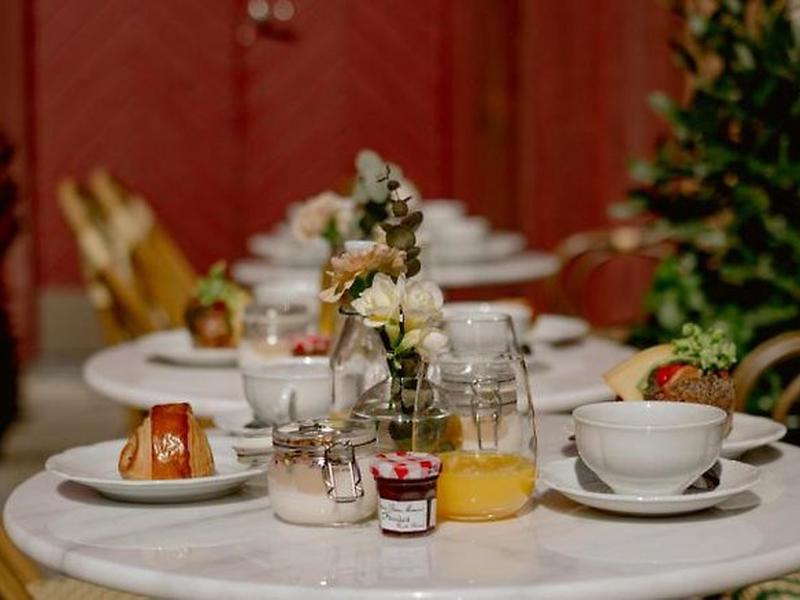 115421B9D9499CC129994B424994C7BA